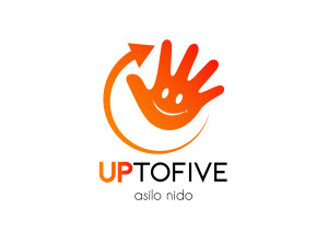 logo-upto5