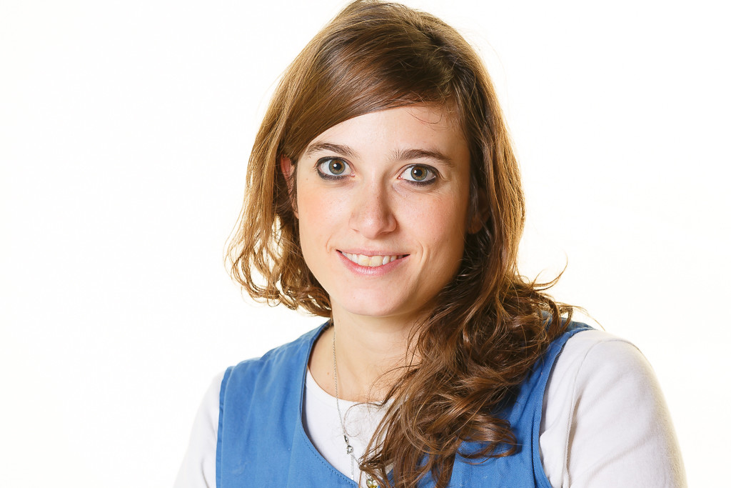 20141202_Asilo_MammaChioccia_RitrattiStudio_113821