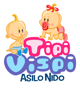 logo-tipivispi-ok-hires