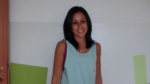 francesca