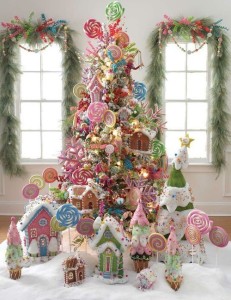 ALBERO