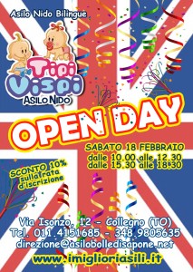 LOC%20TIPI%20VISPI