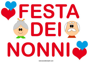 festa-dei-nonni