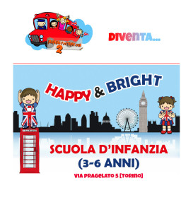 logo_happyandbright_viapragelato-1000x1097