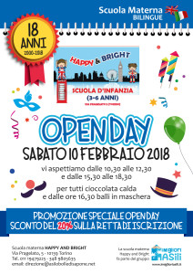 happy_and_bright_pragelato-volantino-fronte