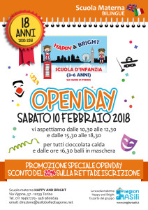 happy_and_bright_vigone-volantino-fronte