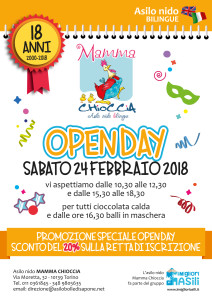 mamma_chioccia-volantino-fronte