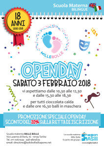mille_bolle-volantino-fronte