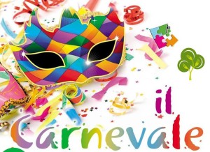 locandina-carnevale-e1423600179441