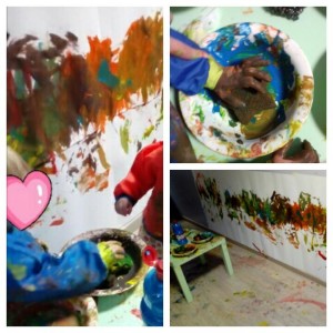 pittura-verticale