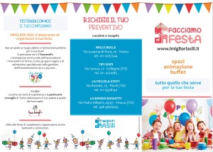 festa1