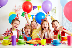 fotolia_46710008_s_ricampionato