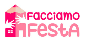 logo_facciamofesta