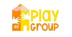 logo_playgroup