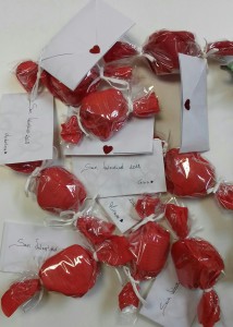 cuori