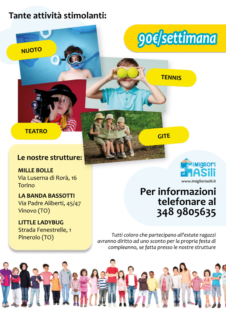 estate_ragazzi_2018-volantinoA5.pdf