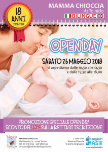 mamma-chioccia