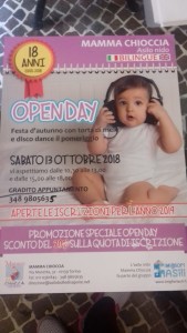 img-20180919-wa0004