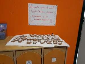 img-20181012-wa0104