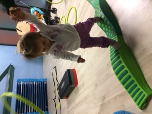 img_1790