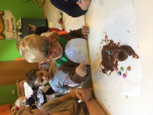 img_2477