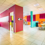 asilo_giovanimarmotte_cascinevica-rivoli_0008