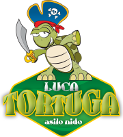 LUCA-TORTUGA-LOGO