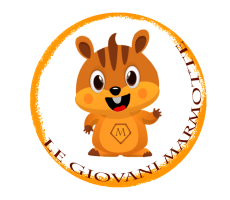 le-giovani-marmotte