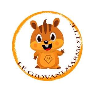le-giovani-marmotte