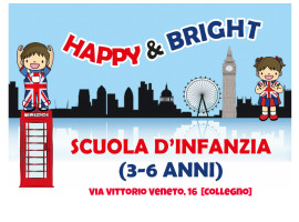 logo_happyandbright_collegno