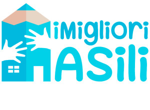 logo_imiglioriasili_con_www-negativo
