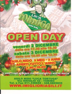 open day ULTIMO 001
