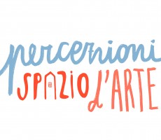 Logo_PERCEZIONI_small