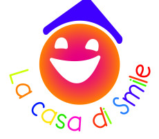 logo_scelto_la_casa_di_smile