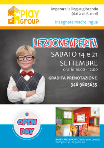 volantinoA5-play_group-ottobre2018.pdf