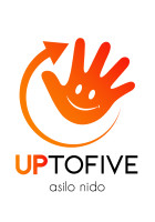 logo-upto5