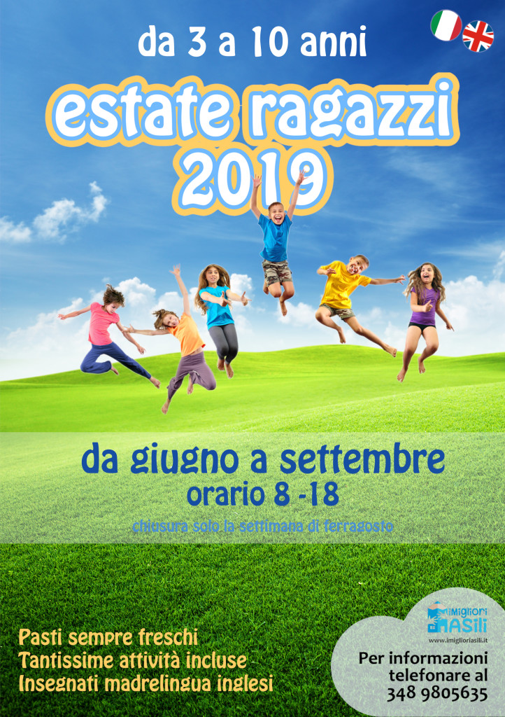 volantino-estate-ragazzi_2
