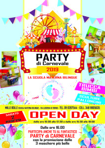 loc-mille-bolle-open-day-carnival-2019