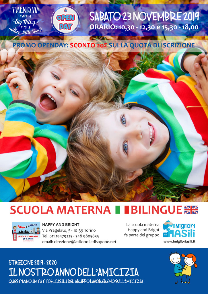 hb-pragelato-fronti-e-locandine-2019-20120