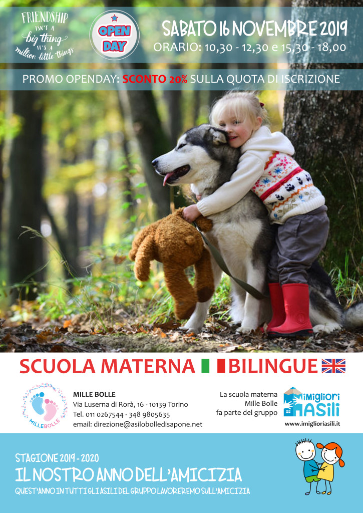 mille-bolle-fronti-e-locandine-2019-20120