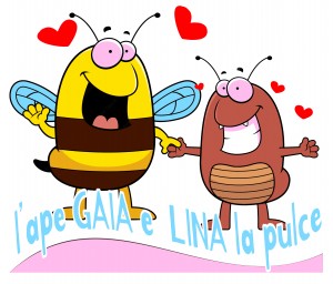 Logo-APE-GAIA-E-LINA-PULCE